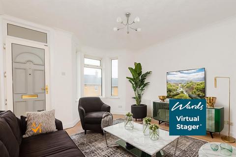 3 bedroom terraced house for sale, Magpie Hall Road, Chatham ME4