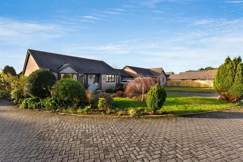2 bedroom detached bungalow for sale, Merritts Way, Pool, Redruth