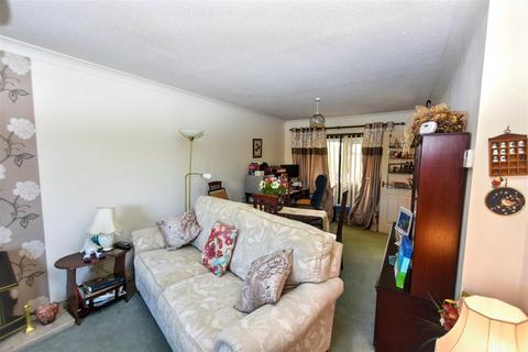 2 bedroom detached bungalow for sale, Merritts Way, Pool, Redruth