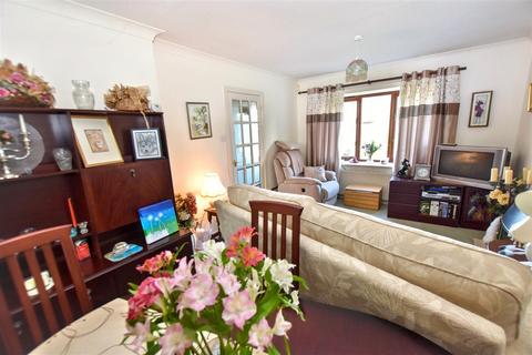 2 bedroom detached bungalow for sale, Merritts Way, Pool, Redruth