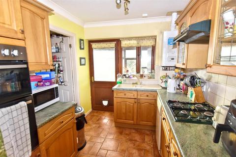 2 bedroom detached bungalow for sale, Merritts Way, Pool, Redruth