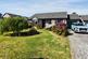 Merritts Way, Pool, Redruth