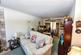 Merritts Way, Pool, Redruth photo 3