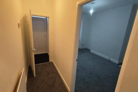 undefined, Falmer Road, Darlington