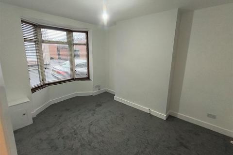 undefined, Falmer Road, Darlington