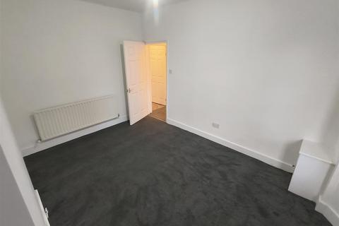 undefined, Falmer Road, Darlington