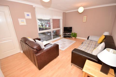 undefined, Caley Brae, Uddingston