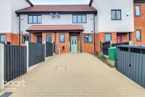 undefined, Start Hill, Bishop's Stortford