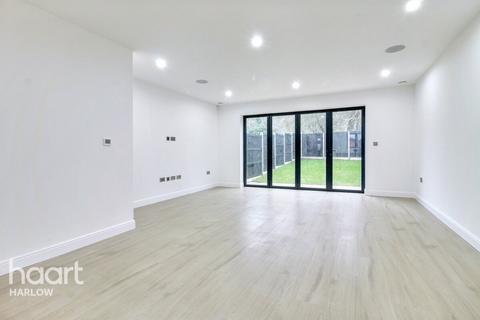 undefined, Start Hill, Bishop's Stortford