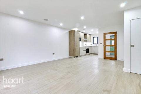 undefined, Start Hill, Bishop's Stortford