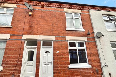 undefined, Willow Brook Road, Leicestershire LE5