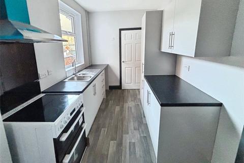 undefined, Willow Brook Road, Leicestershire LE5