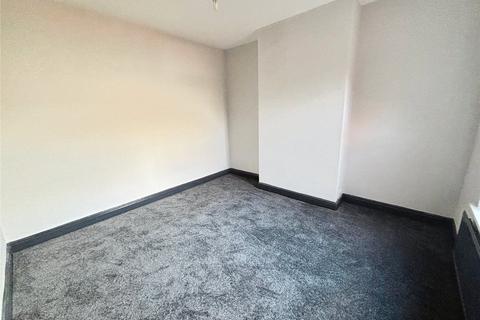 undefined, Willow Brook Road, Leicestershire LE5