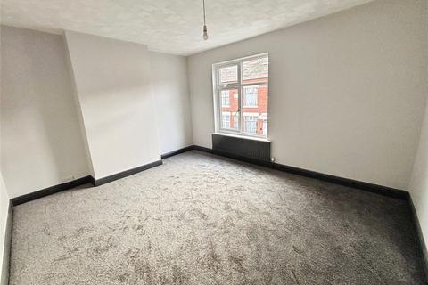 undefined, Willow Brook Road, Leicestershire LE5