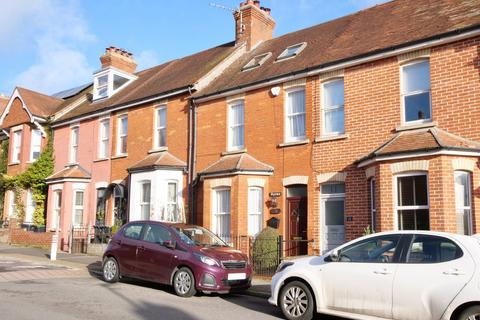 undefined, Sherborne DT9