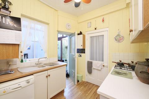 undefined, Sherborne DT9