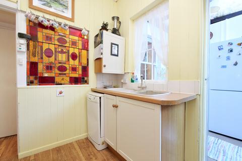 undefined, Sherborne DT9