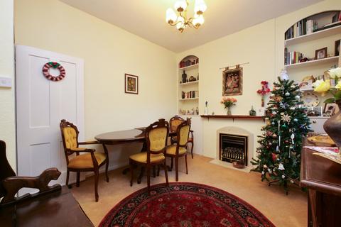 undefined, Sherborne DT9