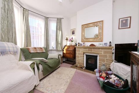 undefined, Sherborne DT9