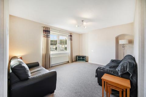 undefined, 83 South Gyle Wynd, Edinburgh, EH12 9EU
