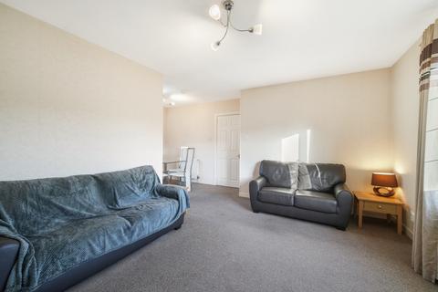 undefined, 83 South Gyle Wynd, Edinburgh, EH12 9EU