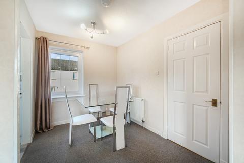 undefined, 83 South Gyle Wynd, Edinburgh, EH12 9EU