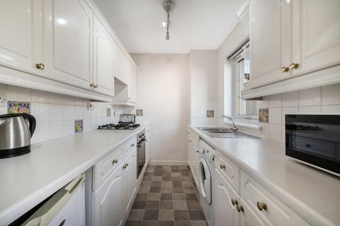 undefined, 83 South Gyle Wynd, Edinburgh, EH12 9EU