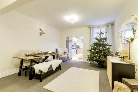 3 bedroom terraced house for sale, Co-Operative Avenue, Nottingham NG15