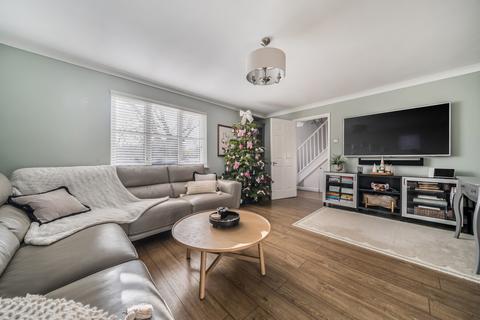 undefined, Cleopatra Place, Bracknell RG42