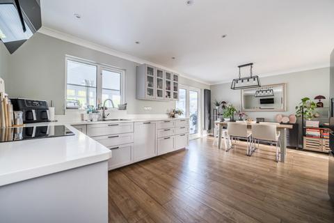 undefined, Cleopatra Place, Bracknell RG42