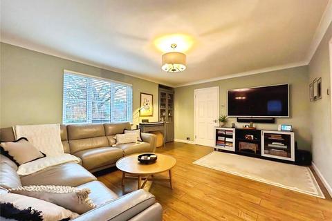 undefined, Cleopatra Place, Bracknell RG42