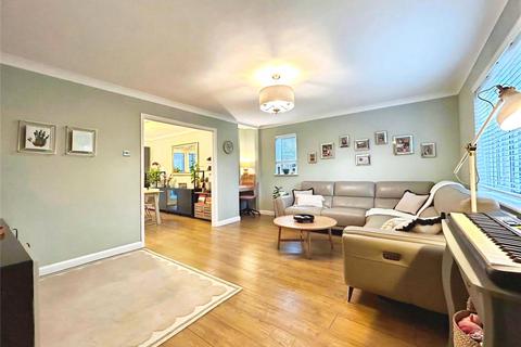 undefined, Cleopatra Place, Bracknell RG42