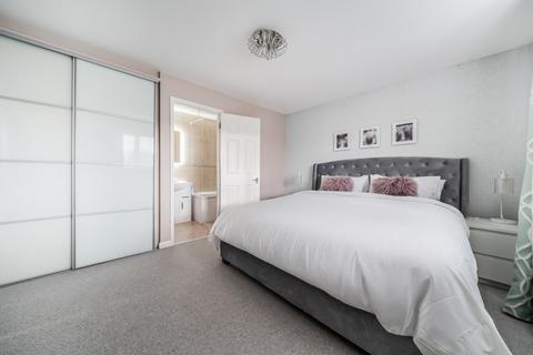 undefined, Cleopatra Place, Bracknell RG42