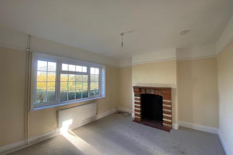 undefined, Dennington, Nr Framlingham