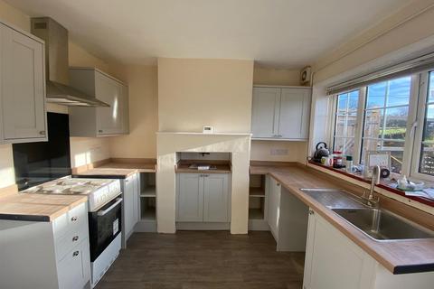 undefined, Dennington, Nr Framlingham