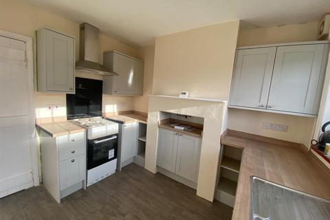 undefined, Dennington, Nr Framlingham