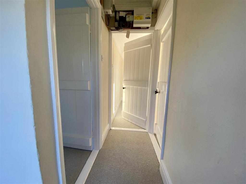 IMG E5560.jpg