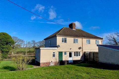 undefined, Dennington, Nr Framlingham