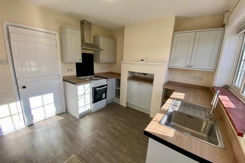 undefined, Dennington, Nr Framlingham