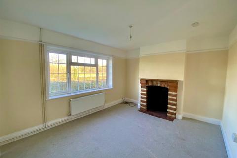 undefined, Dennington, Nr Framlingham