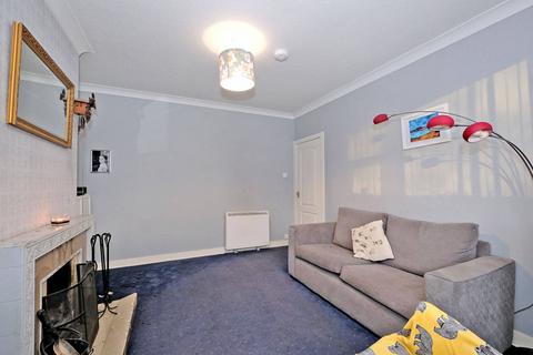 undefined, 42 Sycamore Place, Aberdeen, AB11 7SZ