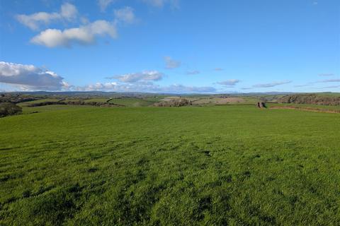 undefined, Harbertonford, Totnes, TQ9 7HY