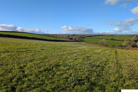 undefined, Harbertonford, Totnes, TQ9 7HY