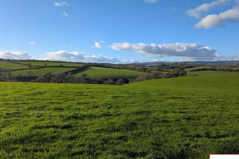 undefined, Harbertonford, Totnes, TQ9 7HY