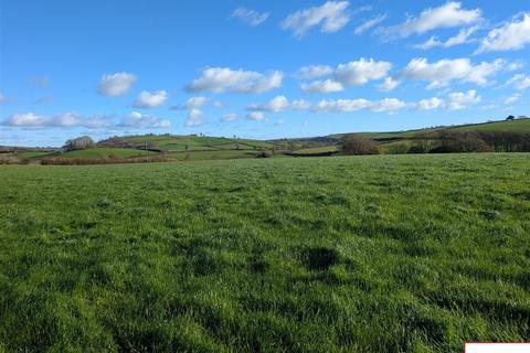 undefined, Harbertonford, Totnes, TQ9 7HY