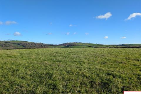 undefined, Harbertonford, Totnes, TQ9 7HY