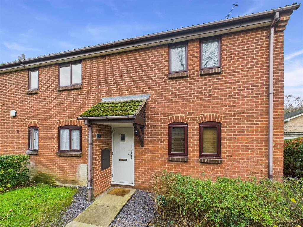 CAM05080 G0-PR0239-STILL009.jpg