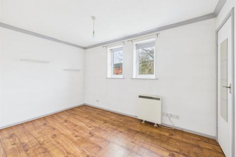 1 bedroom maisonette for sale, Abercorn Grove, Ruislip HA4