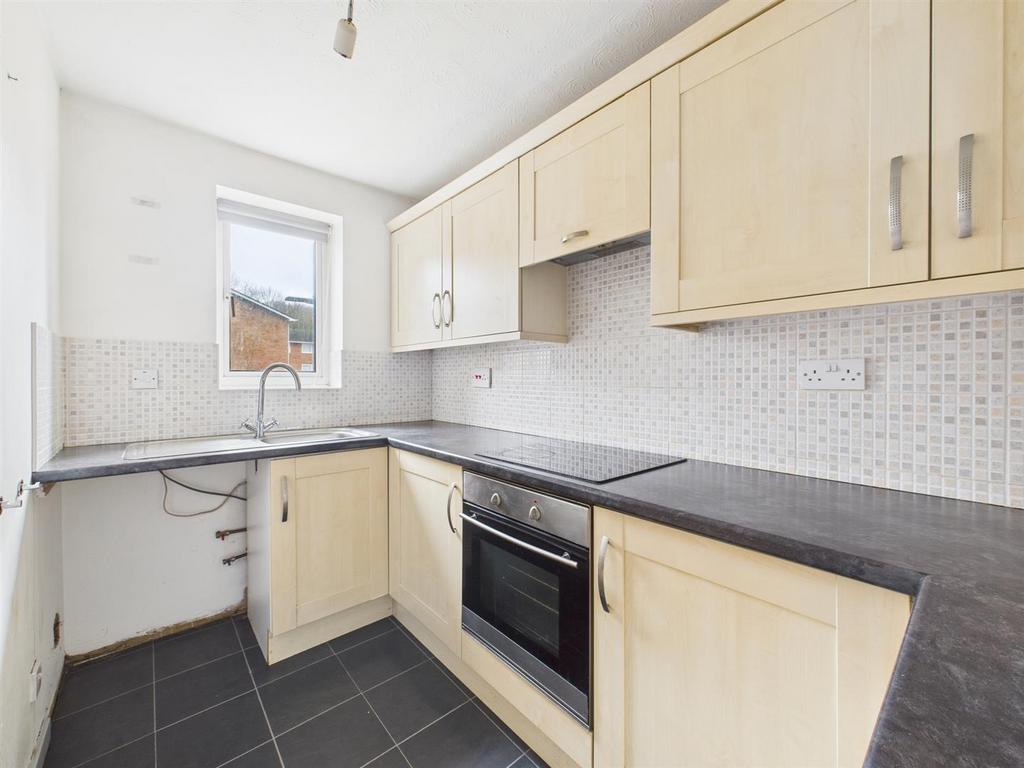 CAM05080 G0-PR0239-STILL003.jpg