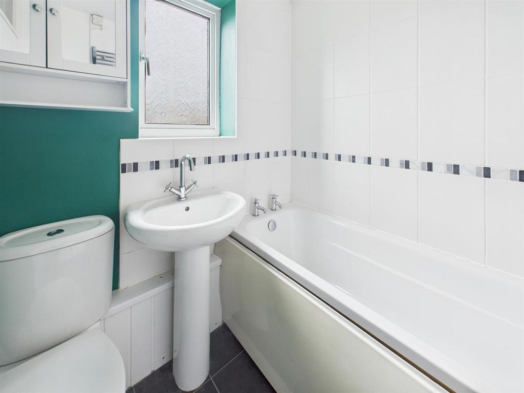 CAM05080 G0-PR0239-STILL004.jpg